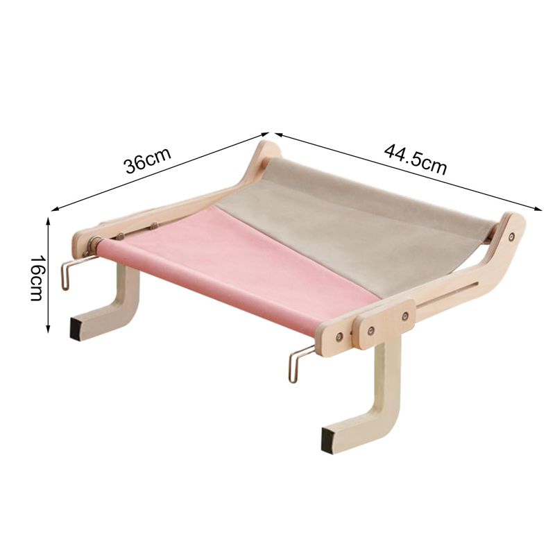 Гамак Для Кошек На Батарею