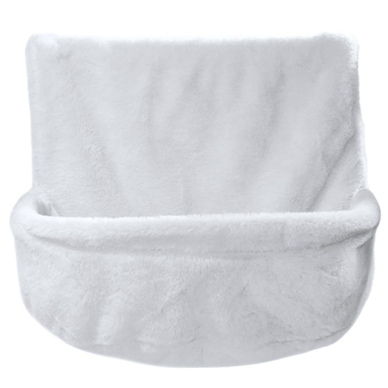 Гамак Для Кошек На Батарею