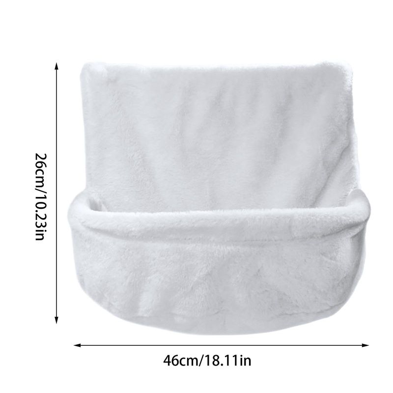 Гамак Для Кошек На Батарею