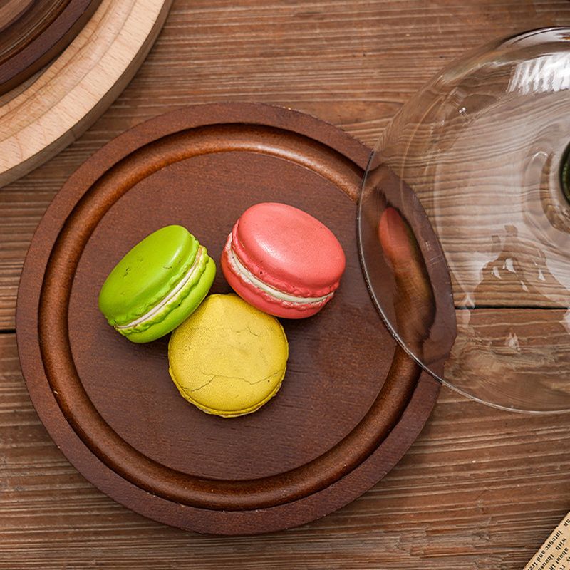 Блинница С Крышкой