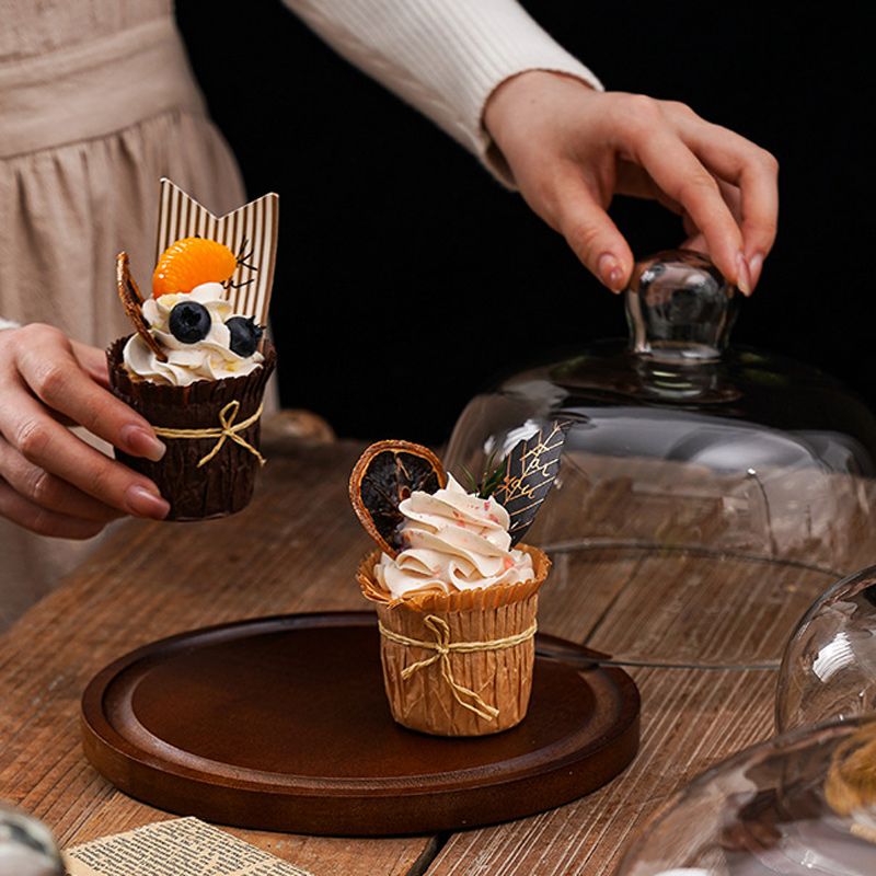 Блинница С Крышкой