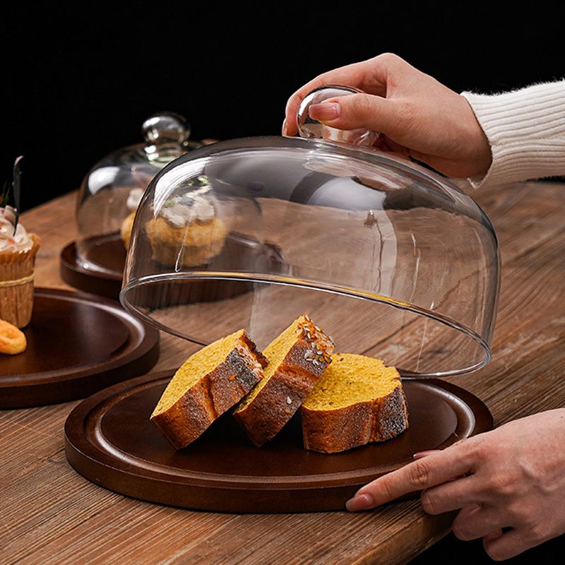 Блинница С Крышкой