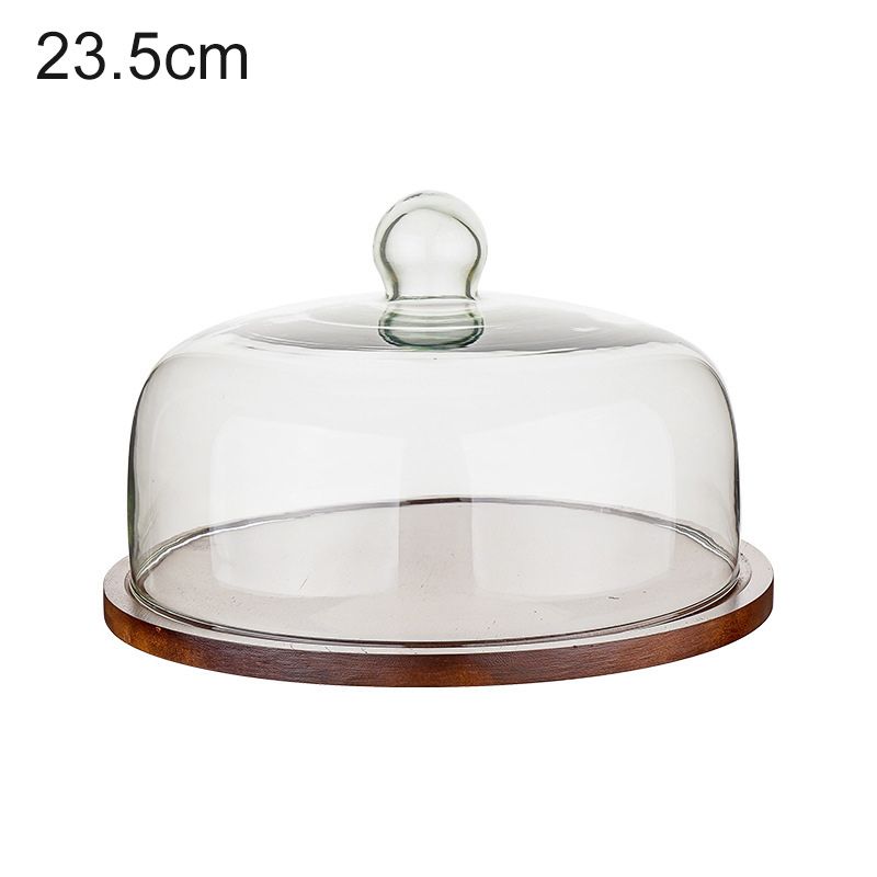 Блинница С Крышкой