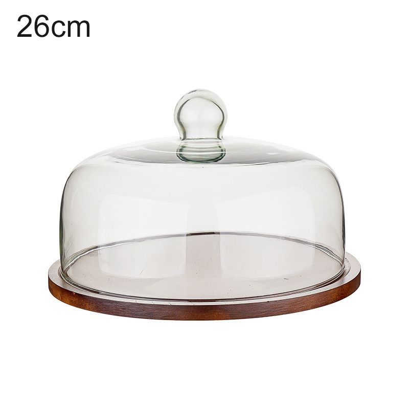 Блинница С Крышкой