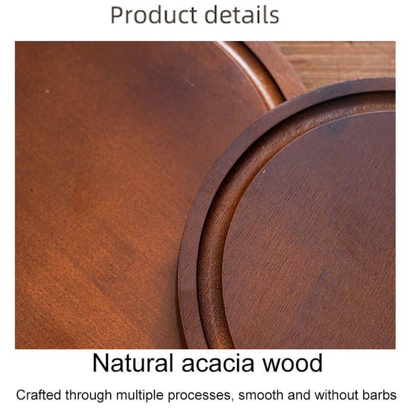 Блинница С Крышкой