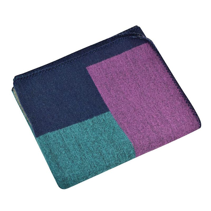 Пончо Женское