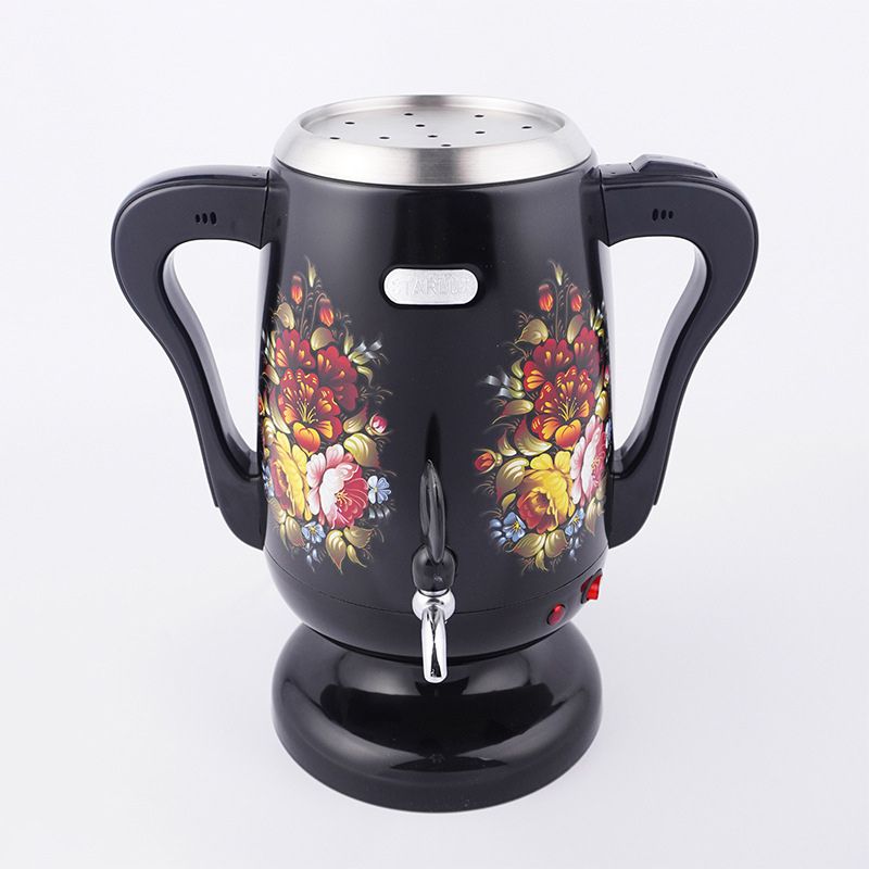 Самовар Электрический