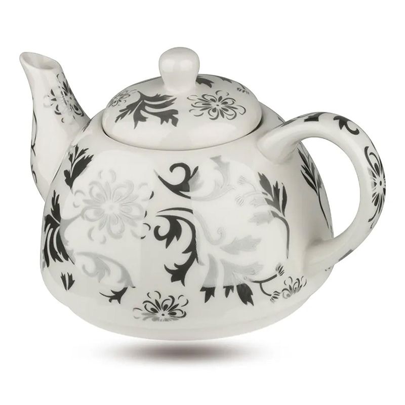 Самовар Электрический