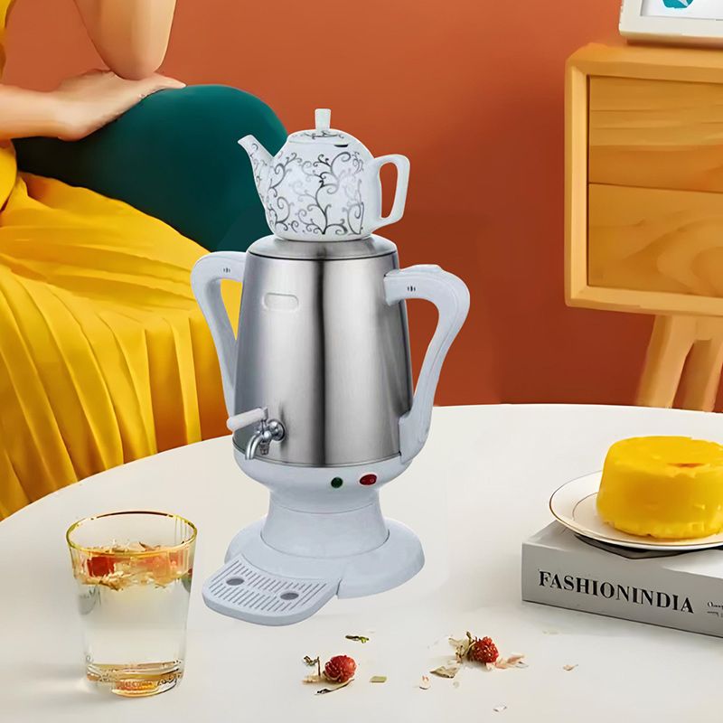 Самовар Электрический