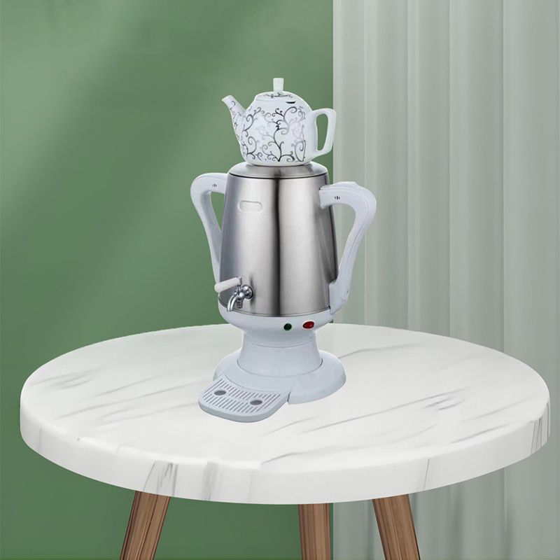 Самовар Электрический