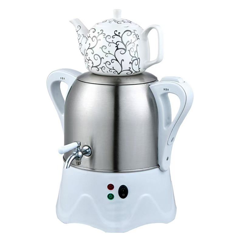 Самовар Электрический