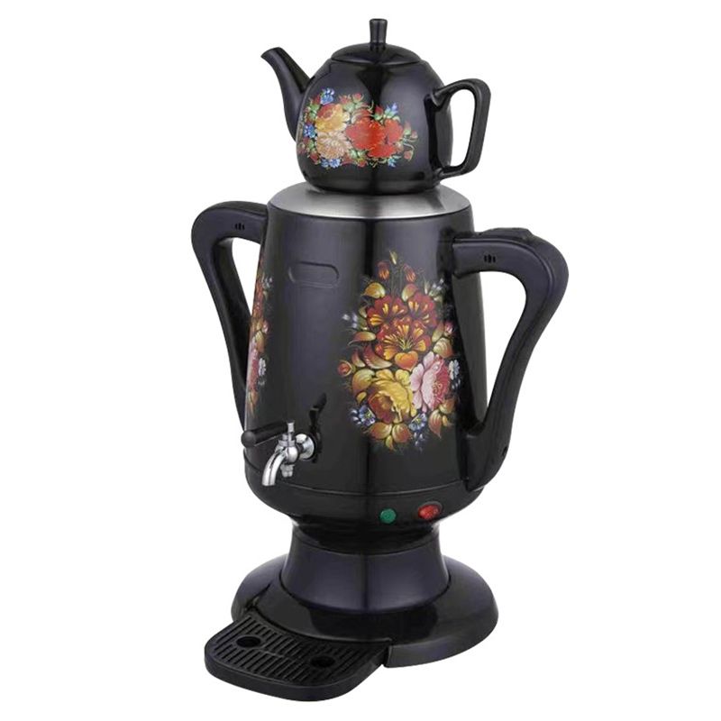 Самовар Электрический