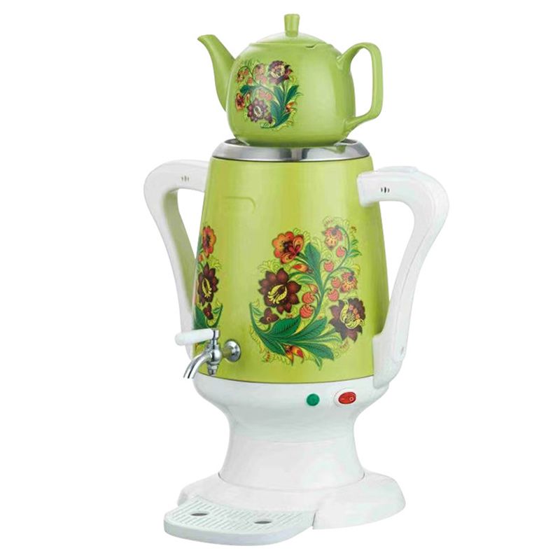 Самовар Электрический