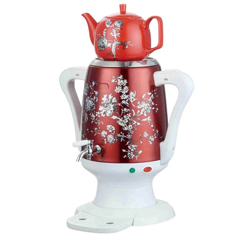 Самовар Электрический