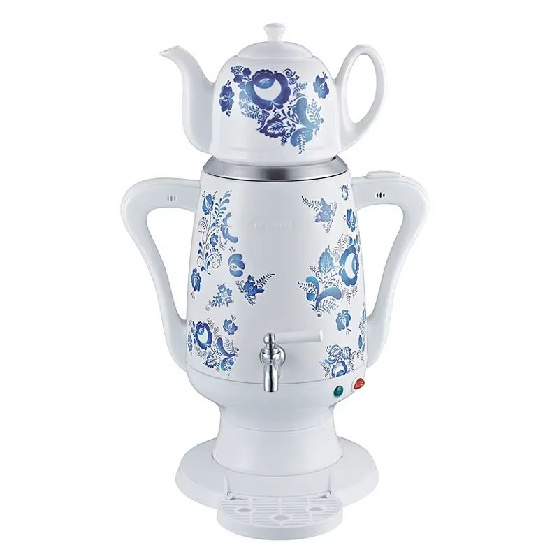 Самовар Электрический