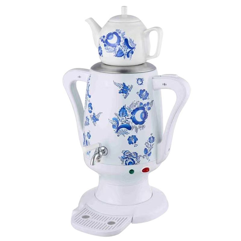 Самовар Электрический