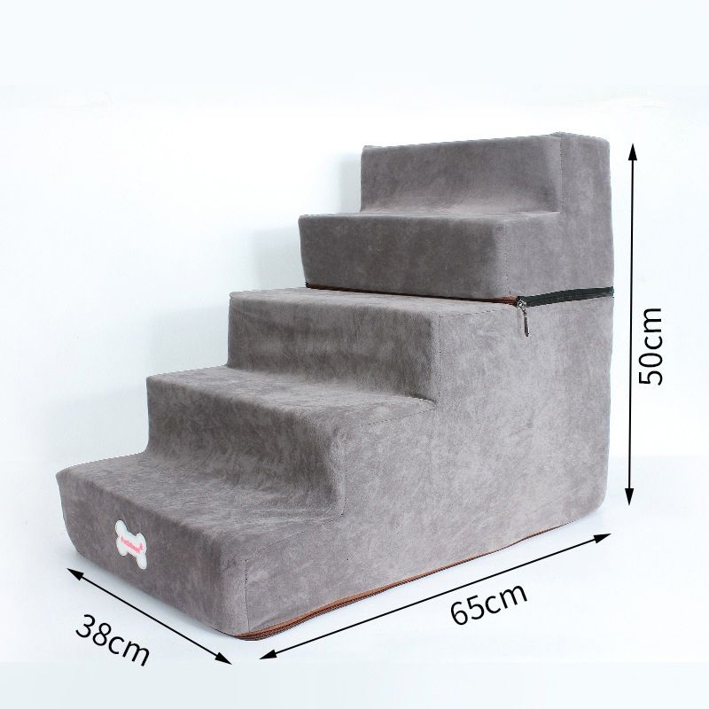 Лестница Для Собак