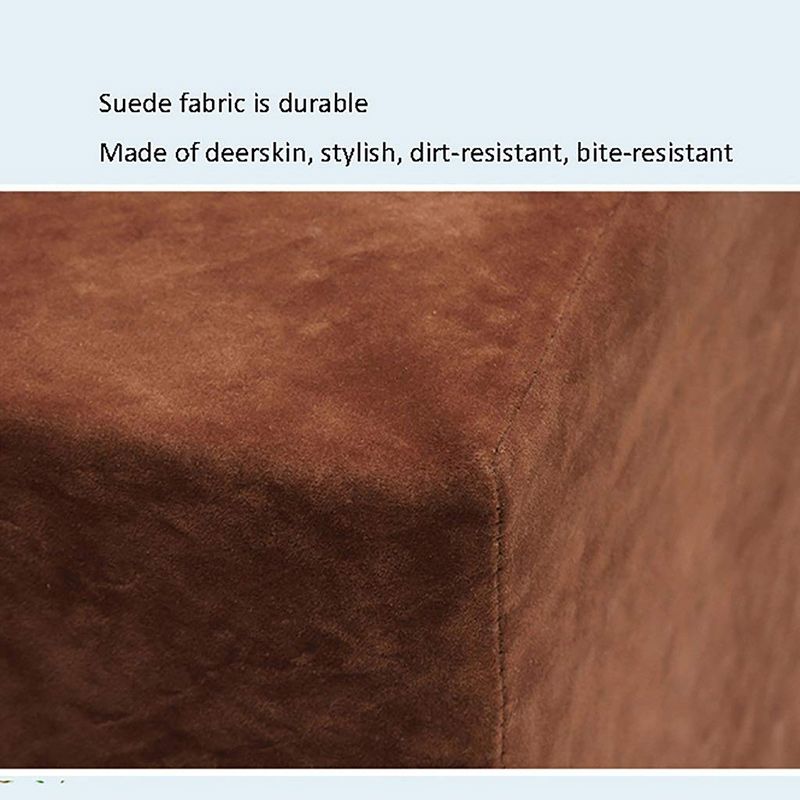 Лестница Для Собак