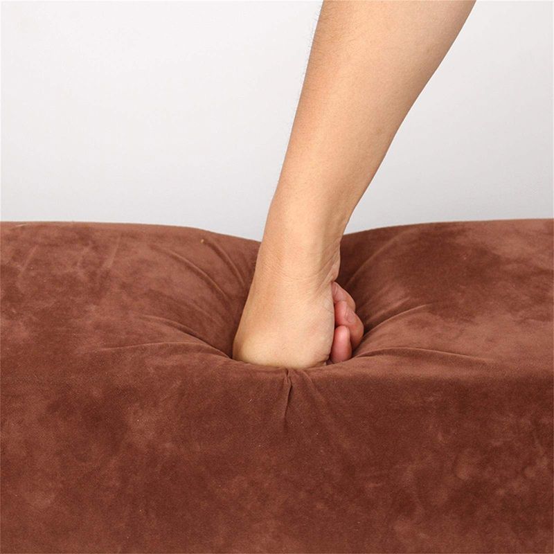 Лестница Для Собак