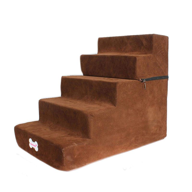 Лестница Для Собак