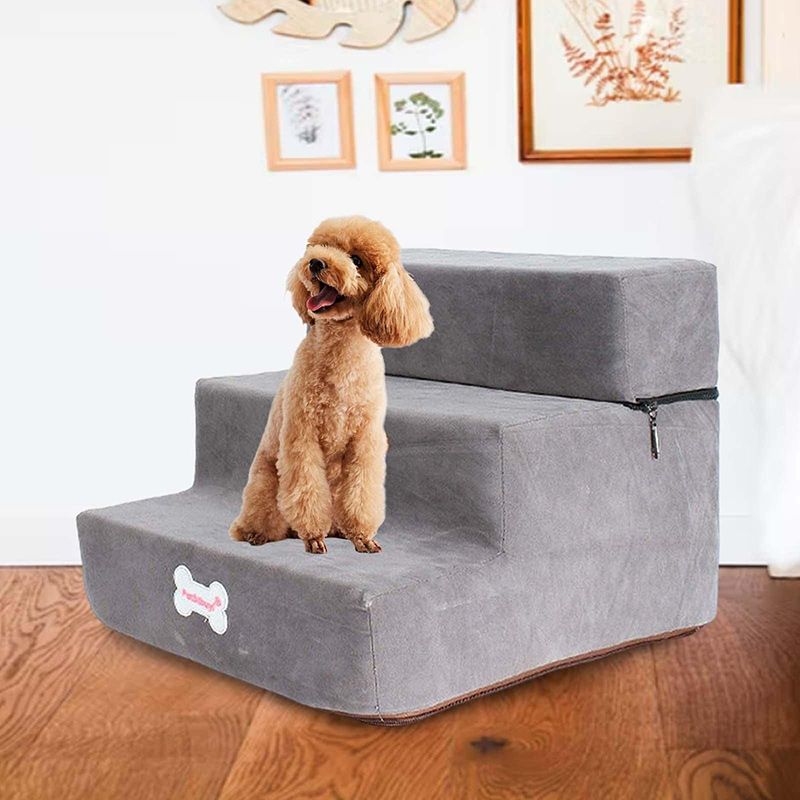 Лестница Для Собак