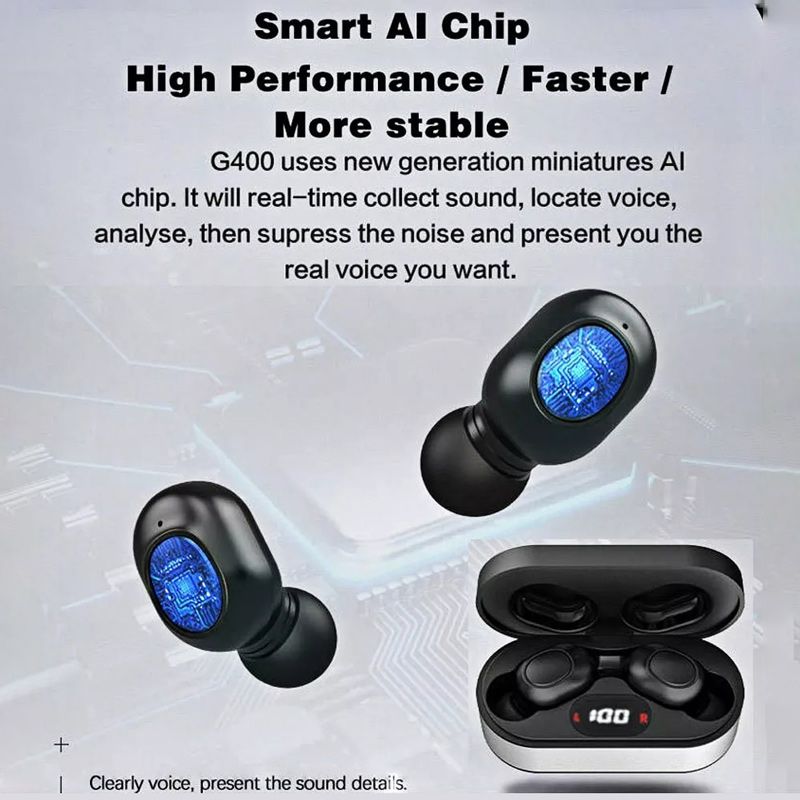 Слуховой Аппарат Для Пожилых С Зарядкой