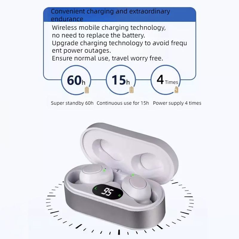 Слуховой Аппарат Для Пожилых С Зарядкой