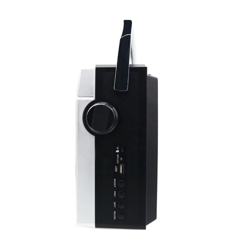 Кассетный Магнитофон