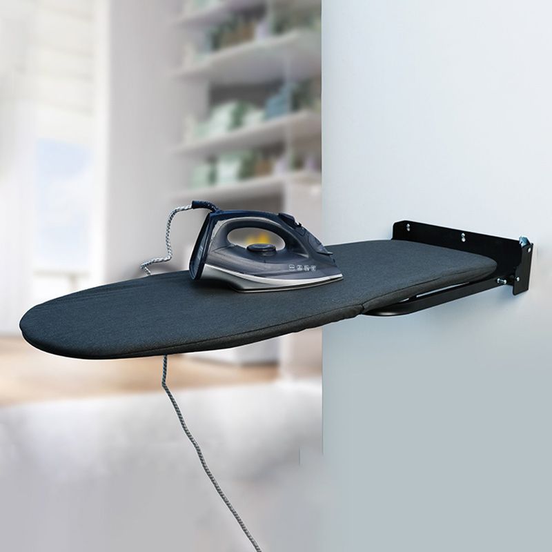Гладильная Доска Настенная