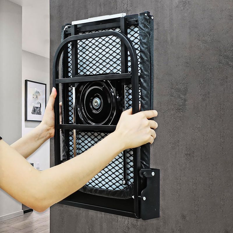 Гладильная Доска Настенная