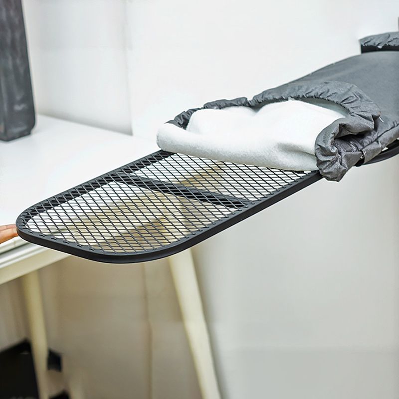 Гладильная Доска Настенная