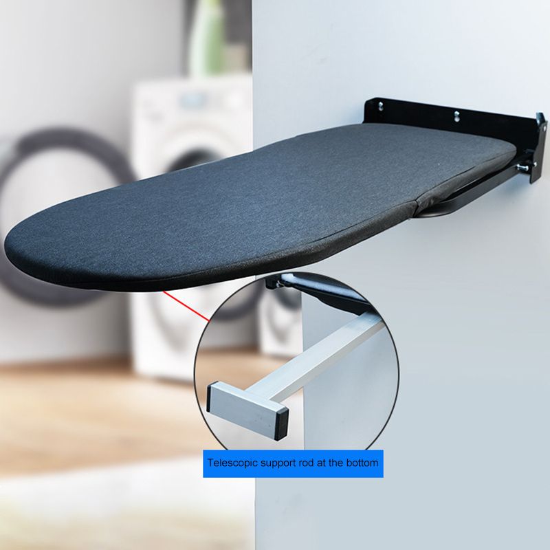 Гладильная Доска Настенная