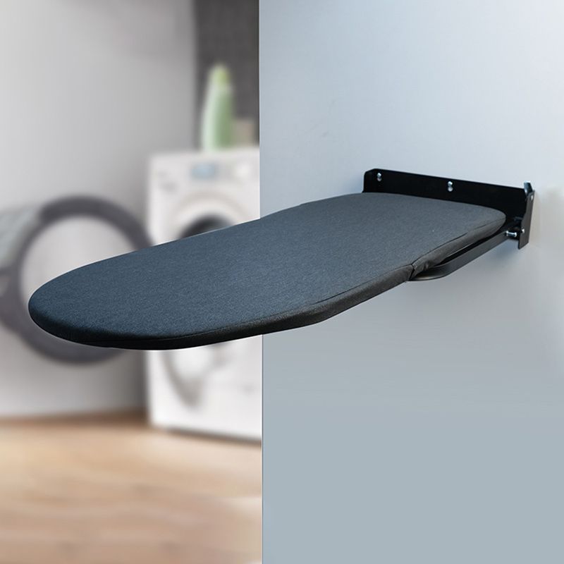 Гладильная Доска Настенная