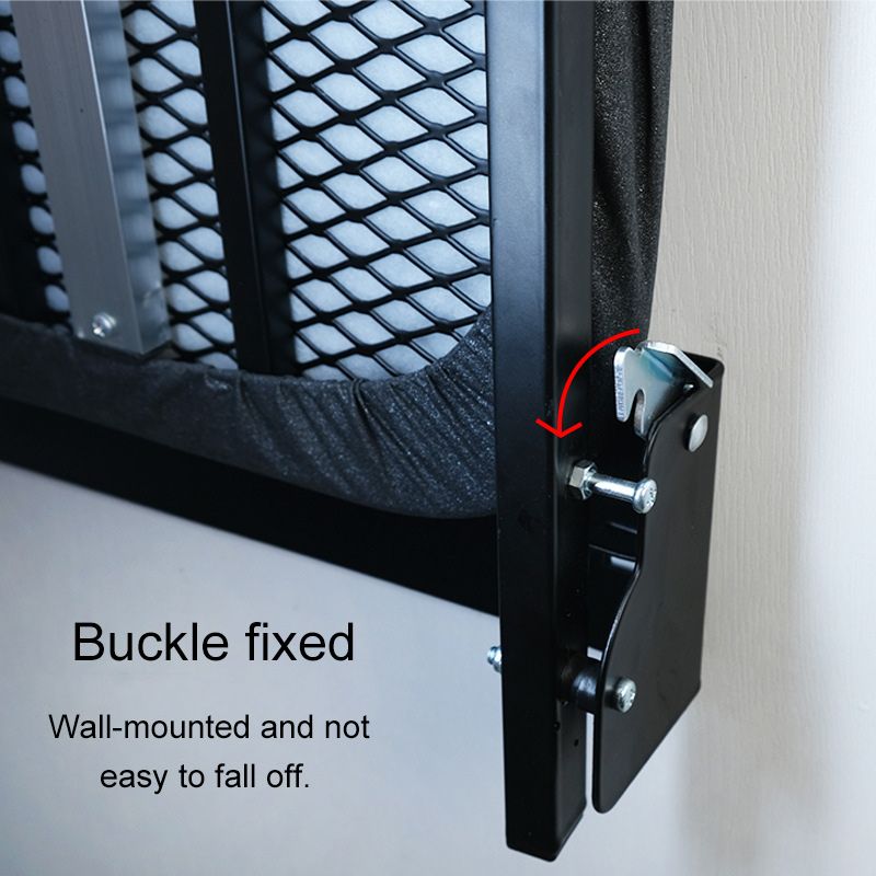 Гладильная Доска Настенная