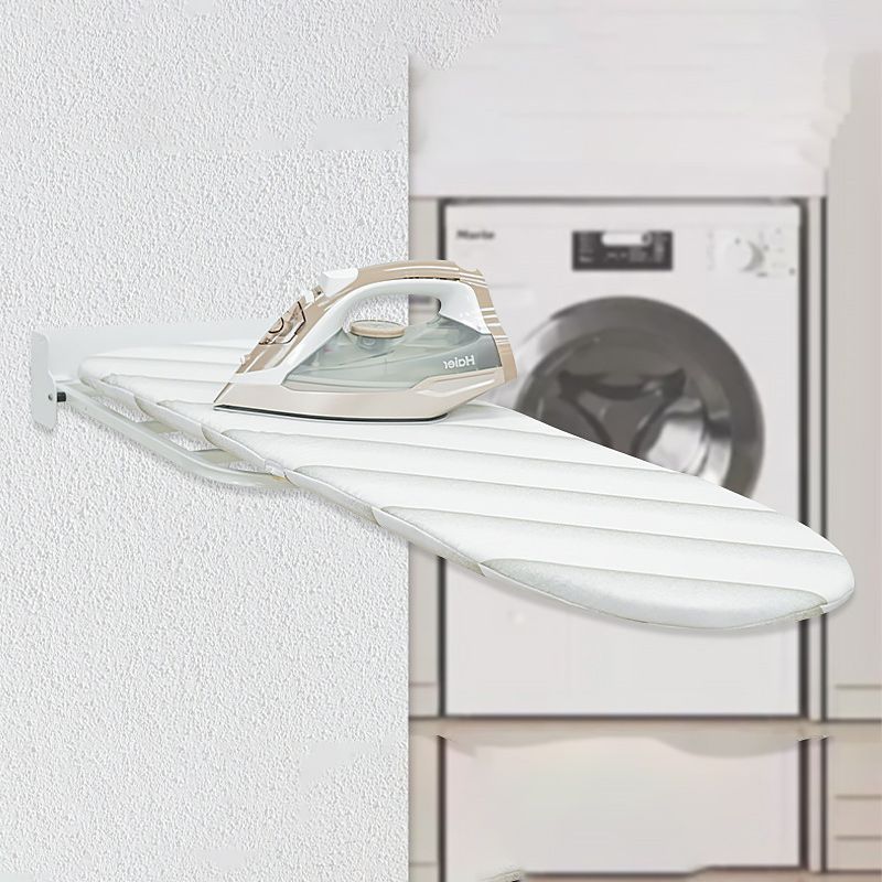 Гладильная Доска Настенная