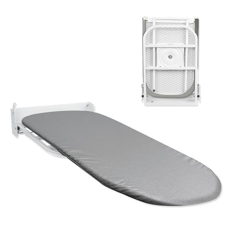 Гладильная Доска Настенная