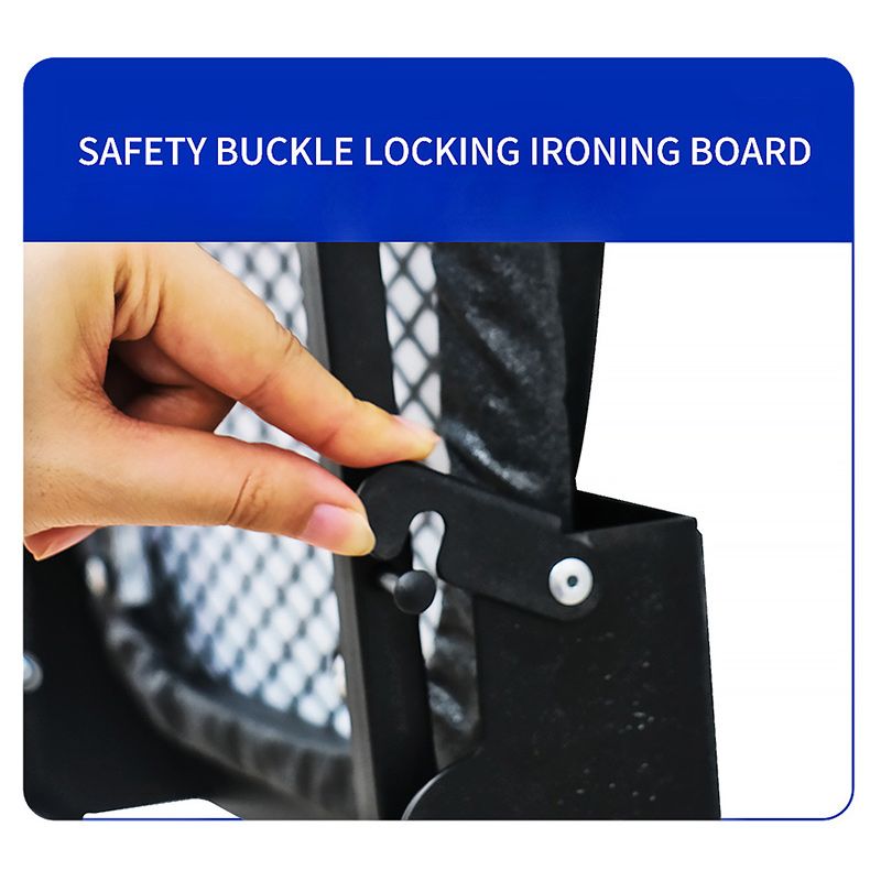 Гладильная Доска Настенная