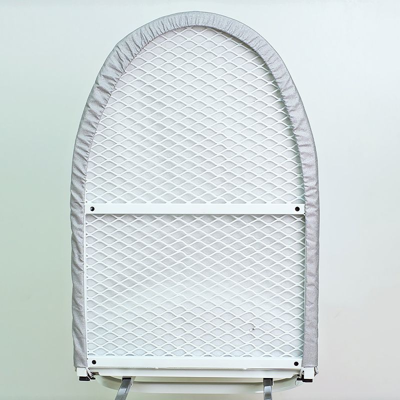 Гладильная Доска Настенная