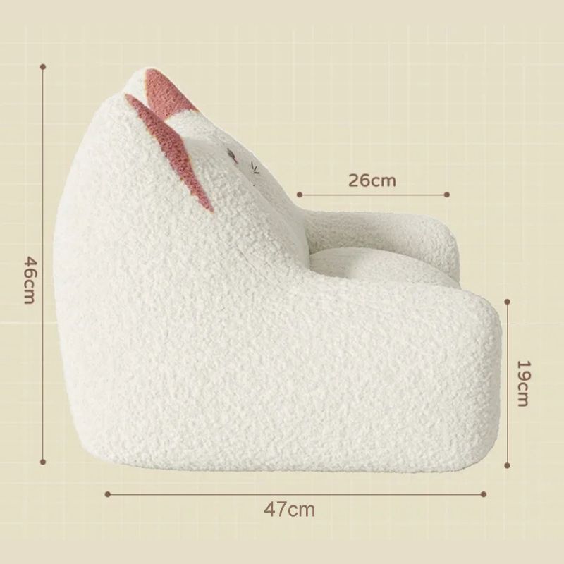 Диван Детский