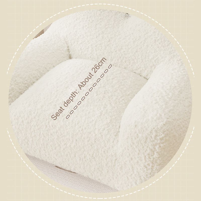 Диван Детский