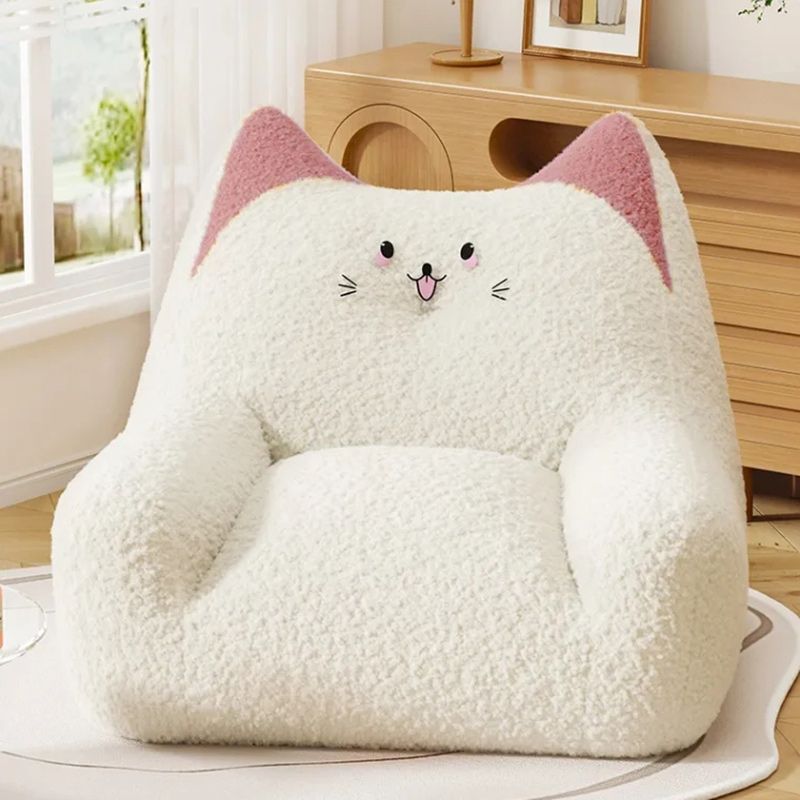 Диван Детский