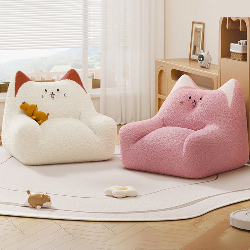 Диван Детский