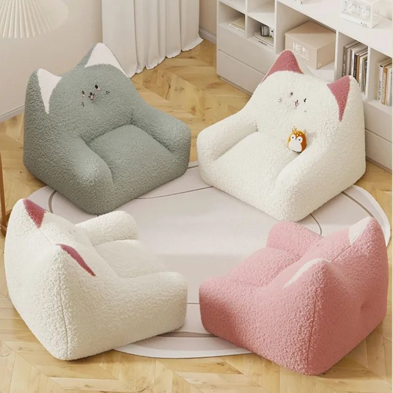 Диван Детский