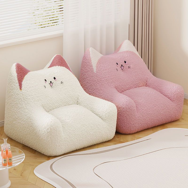 Диван Детский