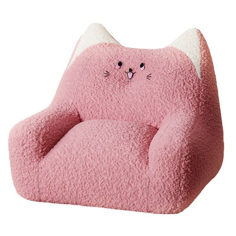 Диван Детский