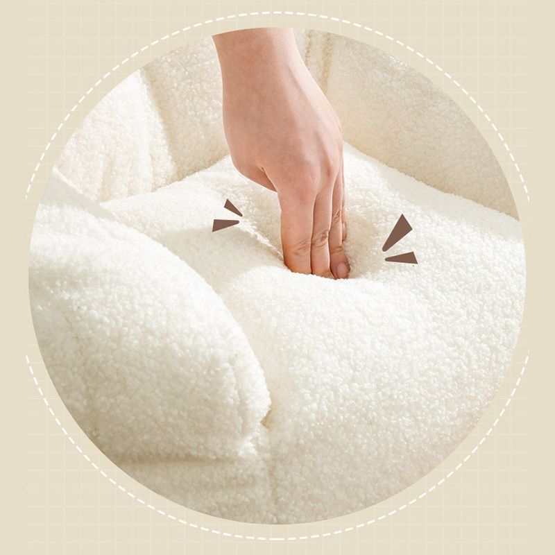 Диван Детский