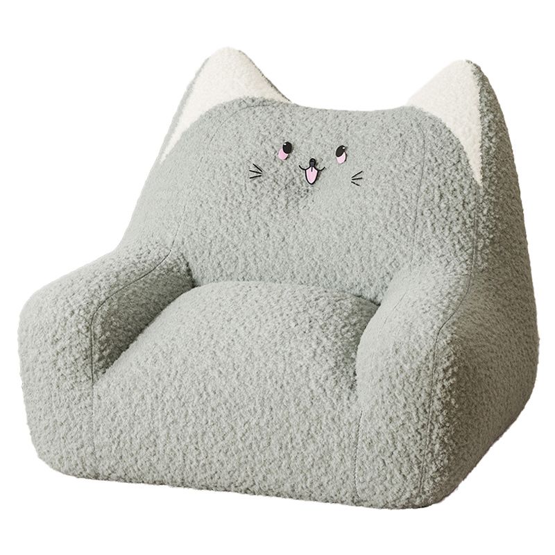 Диван Детский