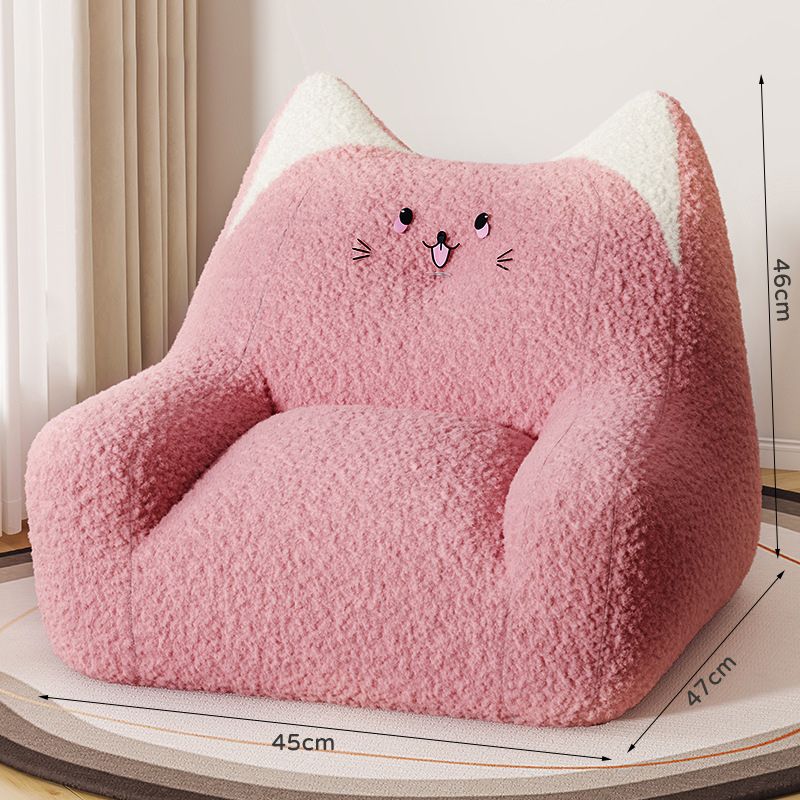 Диван Детский