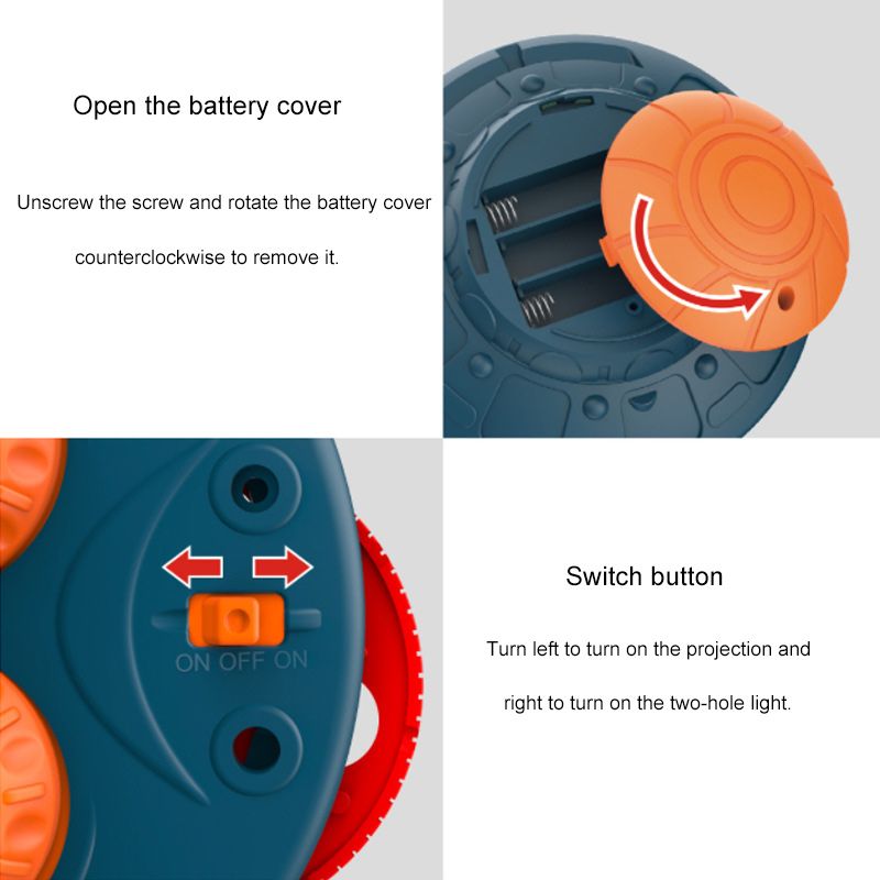 Проектор Для Рисования