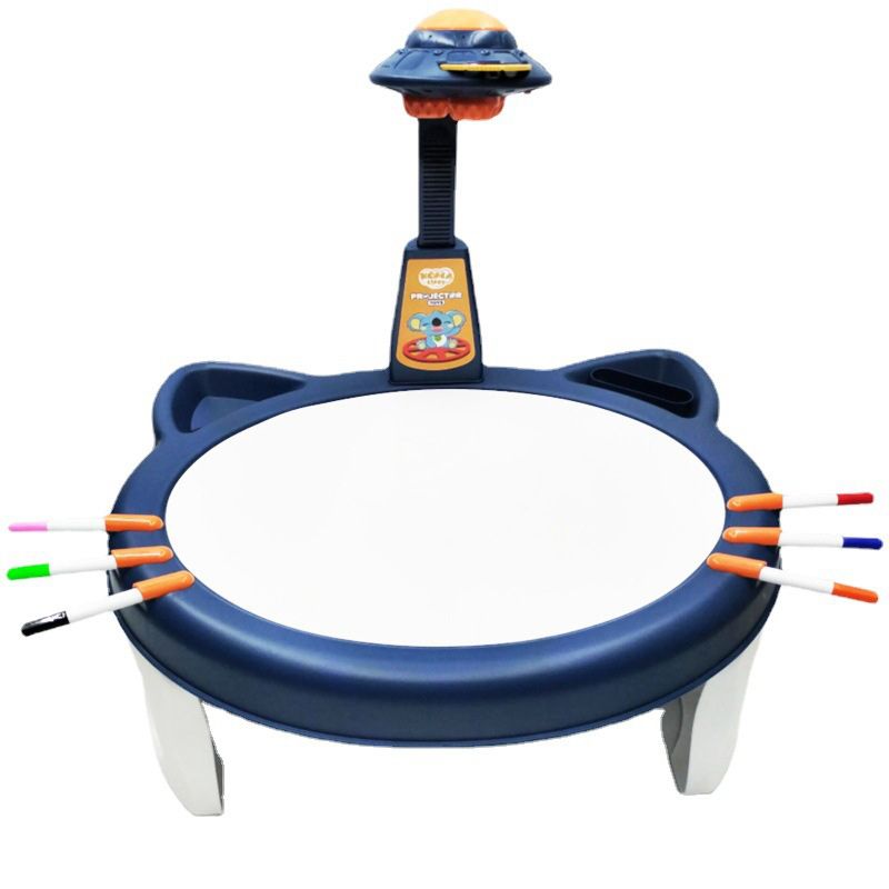 Проектор Для Рисования